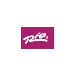 Rio Las Vegas coupons and promo codes