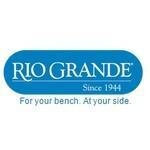 Rio Grande coupons and promo codes