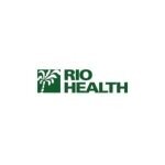 Rio Health coupons and promo codes