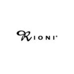 Rioni coupons and promo codes