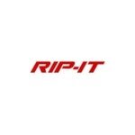 Rip-It coupons and promo codes