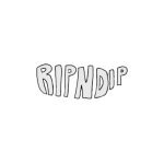 Ripndip Clothing coupons and promo codes