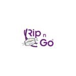 Rip n Go coupons and promo codes