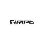RIPT Performance coupons and promo codes