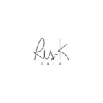 Ris-k Swimwear coupons and promo codes