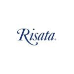 Risata Wines coupons and promo codes