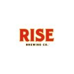 RISE Brewing Co. coupons and promo codes