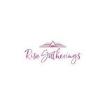 Rise Gatherings coupons and promo codes