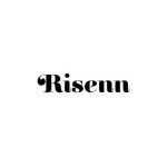 Risenn coupons and promo codes