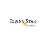 Rising Star Leggings coupons and promo codes