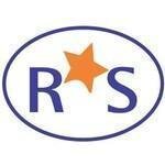 Risingstars-uk.com coupons and promo codes