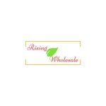 Rising Wholesale coupons and promo codes