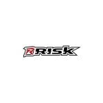 Risk Racing coupons and promo codes