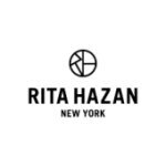 Rita Hazan coupons and promo codes