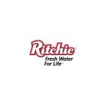 Ritchie Industries coupons and promo codes