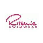 Ritchie Swimwear coupons and promo codes