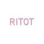Ritot coupons and promo codes