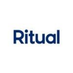 Ritual.com coupons and promo codes