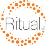 Ritual360 coupons and promo codes
