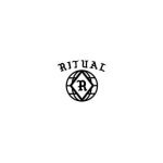 Ritual Apparel coupons and promo codes