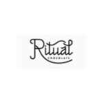 Ritual Chocolate coupons and promo codes
