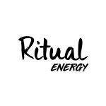 Ritual Energy coupons and promo codes