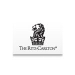 The Ritz-Carlton coupons and promo codes