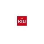 Riu Hotels Es coupons and promo codes