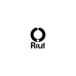 Riut coupons and promo codes