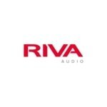 RIVA Audio coupons and promo codes