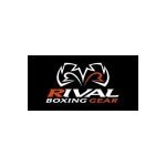 Rival Boxing Gear coupons and promo codes