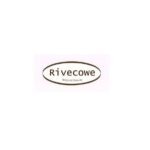 Rivecowe coupons and promo codes