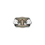 River Reserve coupons and promo codes