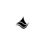 Riverband Clothing coupons and promo codes