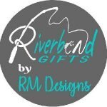 Riverbend Gifts coupons and promo codes