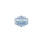 Riverboat Twilight coupons and promo codes