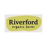 Riverford Organic Farms coupons and promo codes