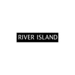 River Island FR coupons and promo codes
