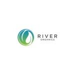 River Organics, LLC coupons and promo codes