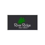 River Ridge Tree Farms coupons and promo codes
