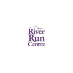 River Run Centre coupons and promo codes