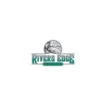 River's Edge Products coupons and promo codes