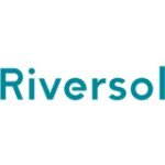 Riversol coupons and promo codes