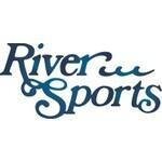 River Sports Outfitters coupons and promo codes