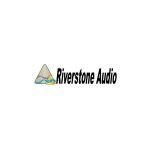 Riverstone Audio coupons and promo codes