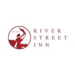 River Street Inn coupons and promo codes
