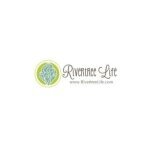 Rivertree Life coupons and promo codes