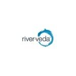 River Veda coupons and promo codes