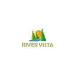 River Vista Vacation Homes coupons and promo codes