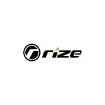Rize Bikes coupons and promo codes